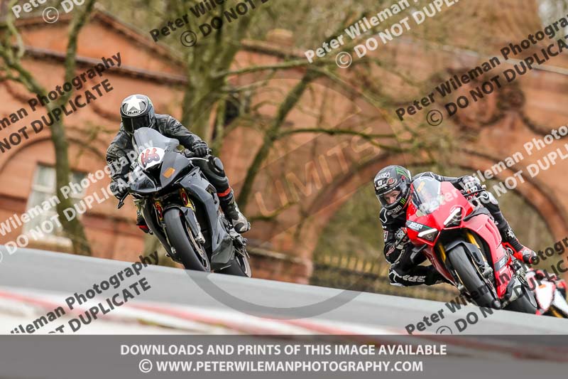 Oulton Park 14th March 2020;PJ Motorsport Photography 2020;anglesey;brands hatch;cadwell park;croft;donington park;enduro digital images;event digital images;eventdigitalimages;mallory;no limits;oulton park;peter wileman photography;racing digital images;silverstone;snetterton;trackday digital images;trackday photos;vmcc banbury run;welsh 2 day enduro